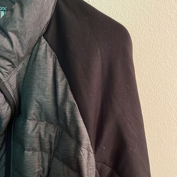 Light jacket - Picture 4 of 4